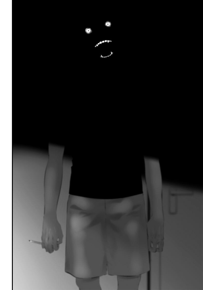 Tsurenai Hodo Aokute Azatoi Kurai ni Akai Capítulo 1