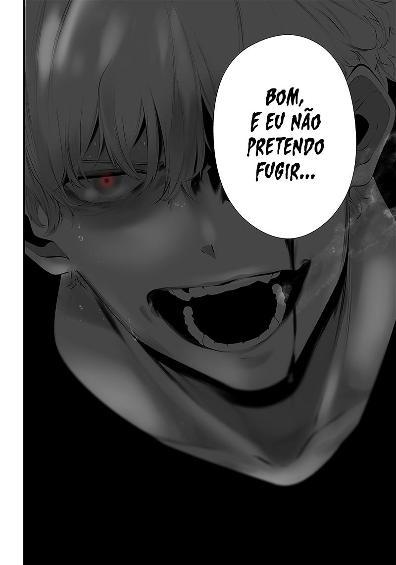 Tsurenai Hodo Aokute Azatoi Kurai ni Akai Capítulo 1