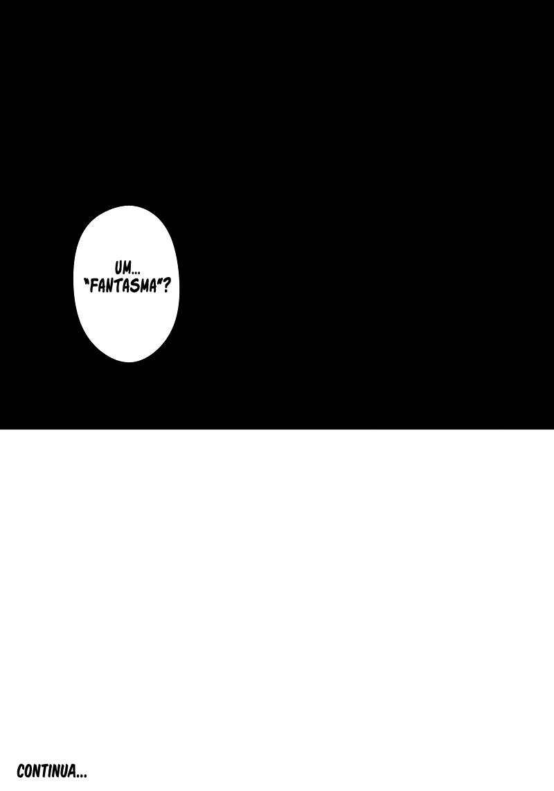 Tsurenai Hodo Aokute Azatoi Kurai ni Akai Capítulo 1