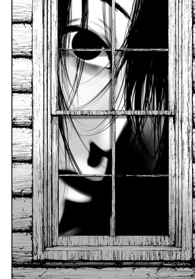Tsurenai Hodo Aokute Azatoi Kurai ni Akai Capítulo 1