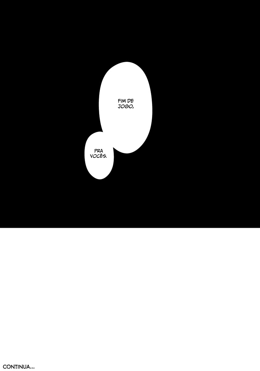 Tsurenai Hodo Aokute Azatoi Kurai ni Akai Capítulo 1