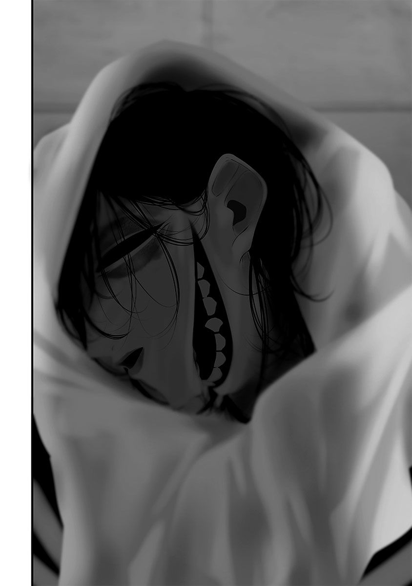 Tsurenai Hodo Aokute Azatoi Kurai ni Akai Capítulo 1