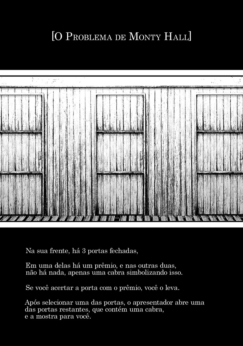Tsurenai Hodo Aokute Azatoi Kurai ni Akai Capítulo 1