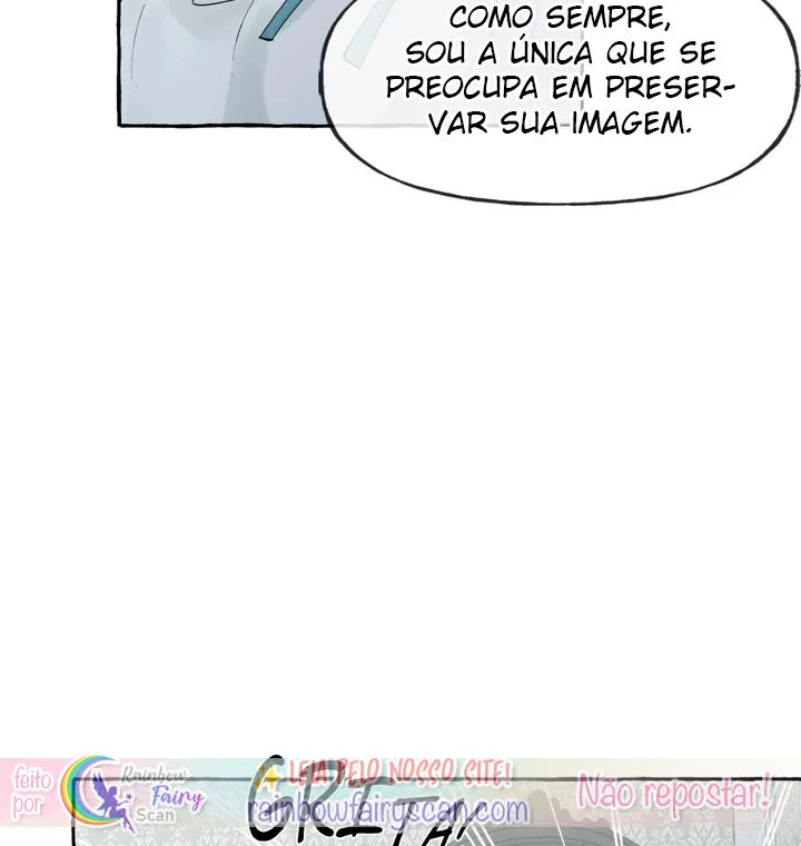 Um Vira Lata está vivendo no Jardim do Palácio Capítulo 1
