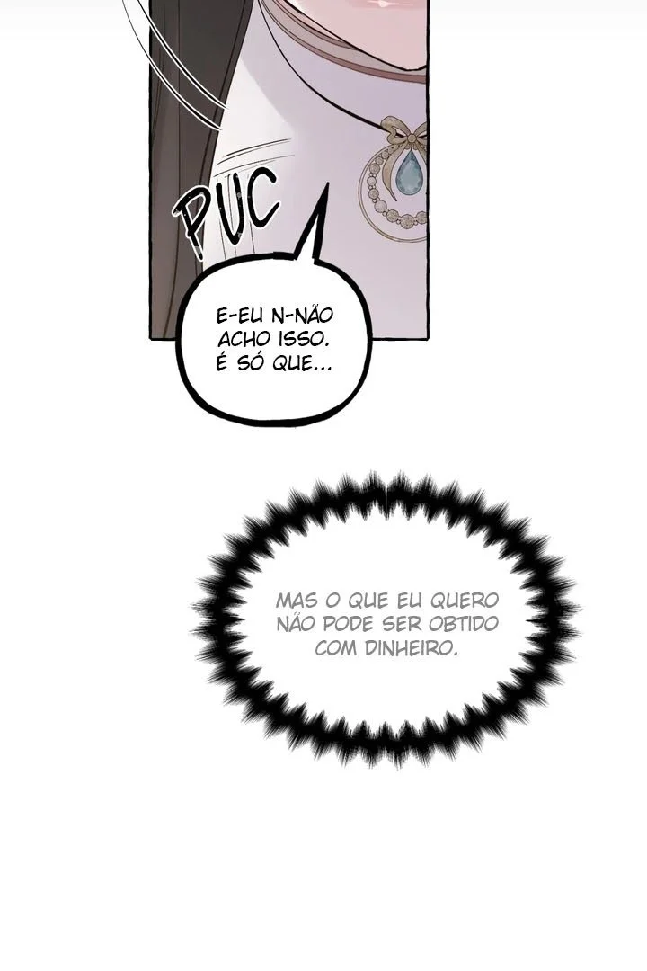 Um Vira Lata está vivendo no Jardim do Palácio Capítulo 1
