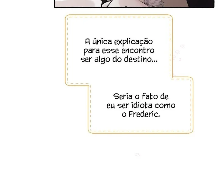 Um Vira Lata está vivendo no Jardim do Palácio Capítulo 1