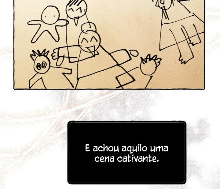 Um Vira Lata está vivendo no Jardim do Palácio Capítulo 1