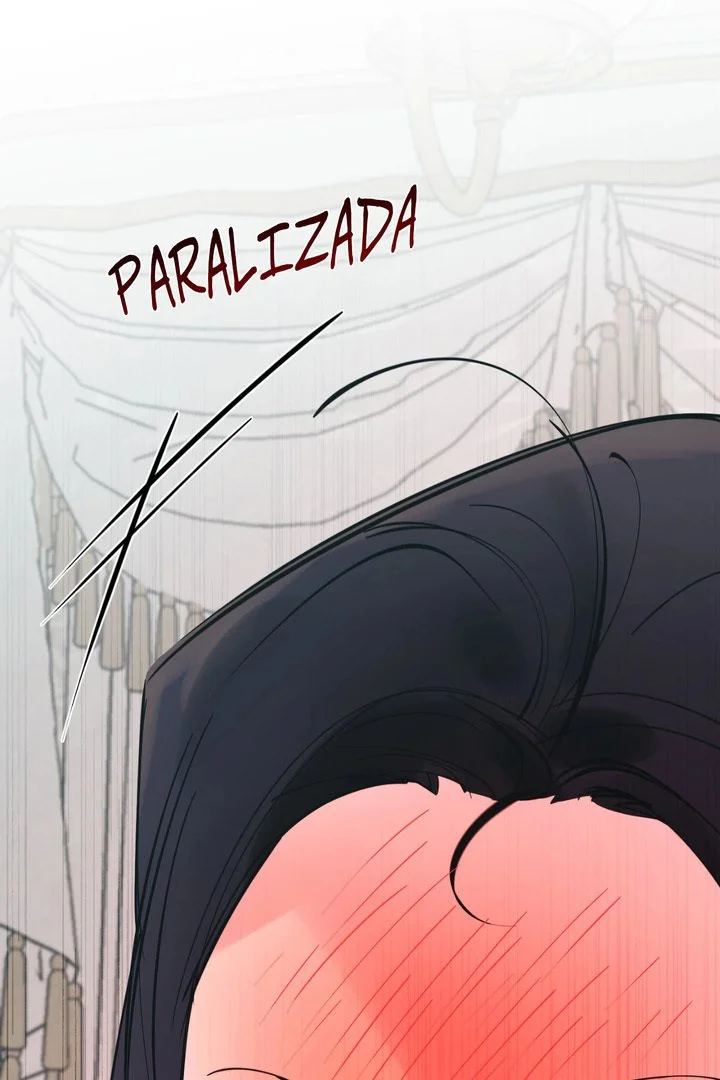 Um Vira Lata está vivendo no Jardim do Palácio Capítulo 1