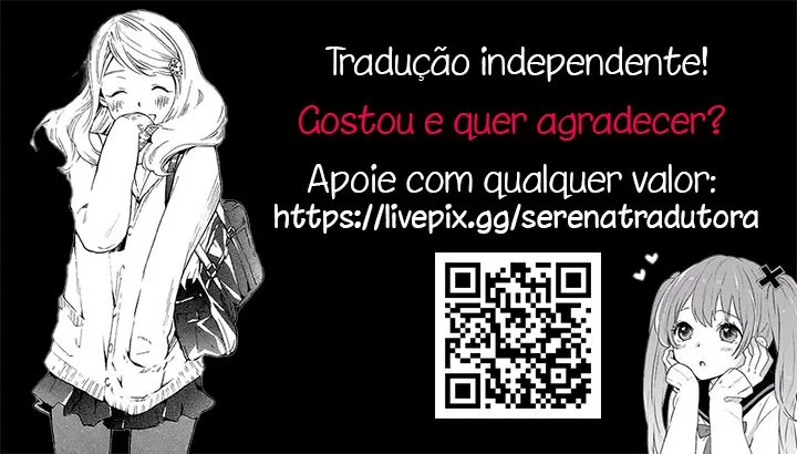 Um Vira Lata está vivendo no Jardim do Palácio Capítulo 1