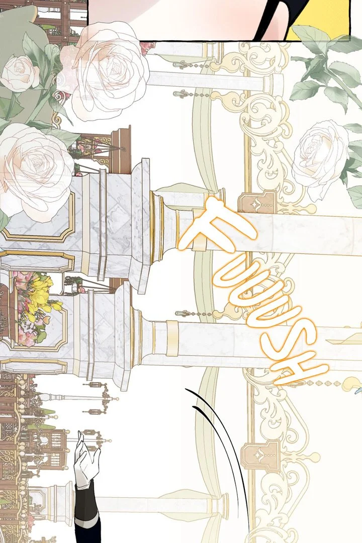 Um Vira Lata está vivendo no Jardim do Palácio Capítulo 1