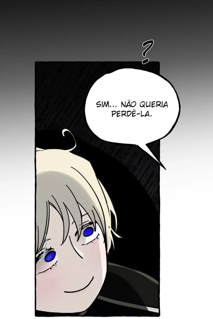 Um Vira Lata está vivendo no Jardim do Palácio Capítulo 1