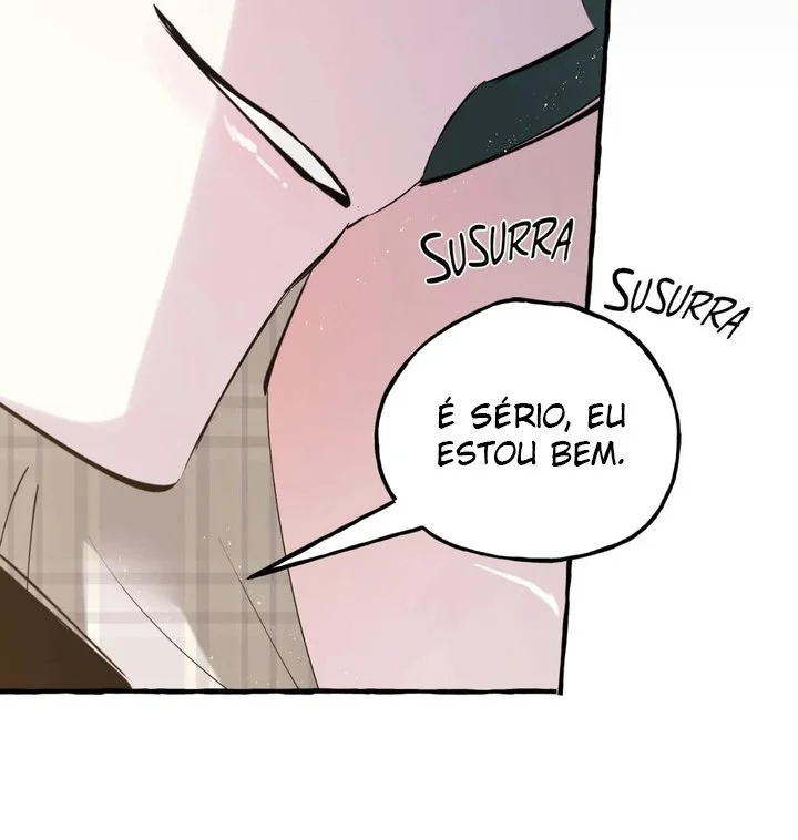 Um Vira Lata está vivendo no Jardim do Palácio Capítulo 1
