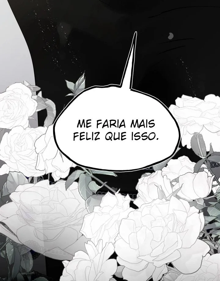 Um Vira Lata está vivendo no Jardim do Palácio Capítulo 1