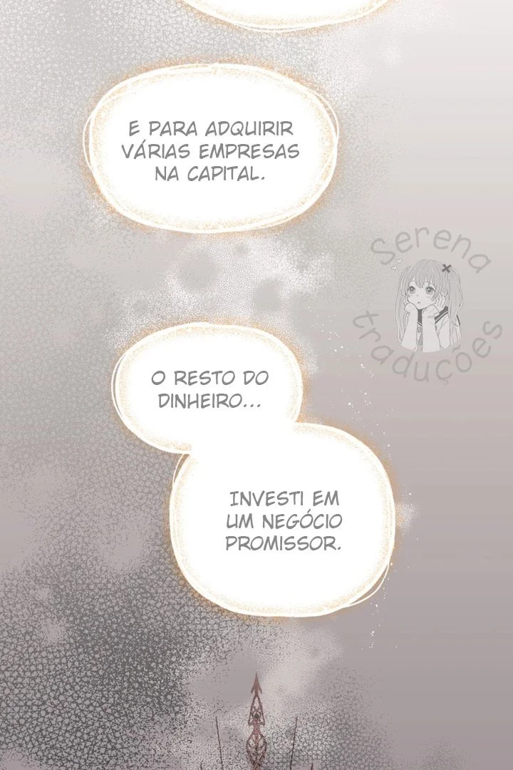 Um Vira Lata está vivendo no Jardim do Palácio Capítulo 1