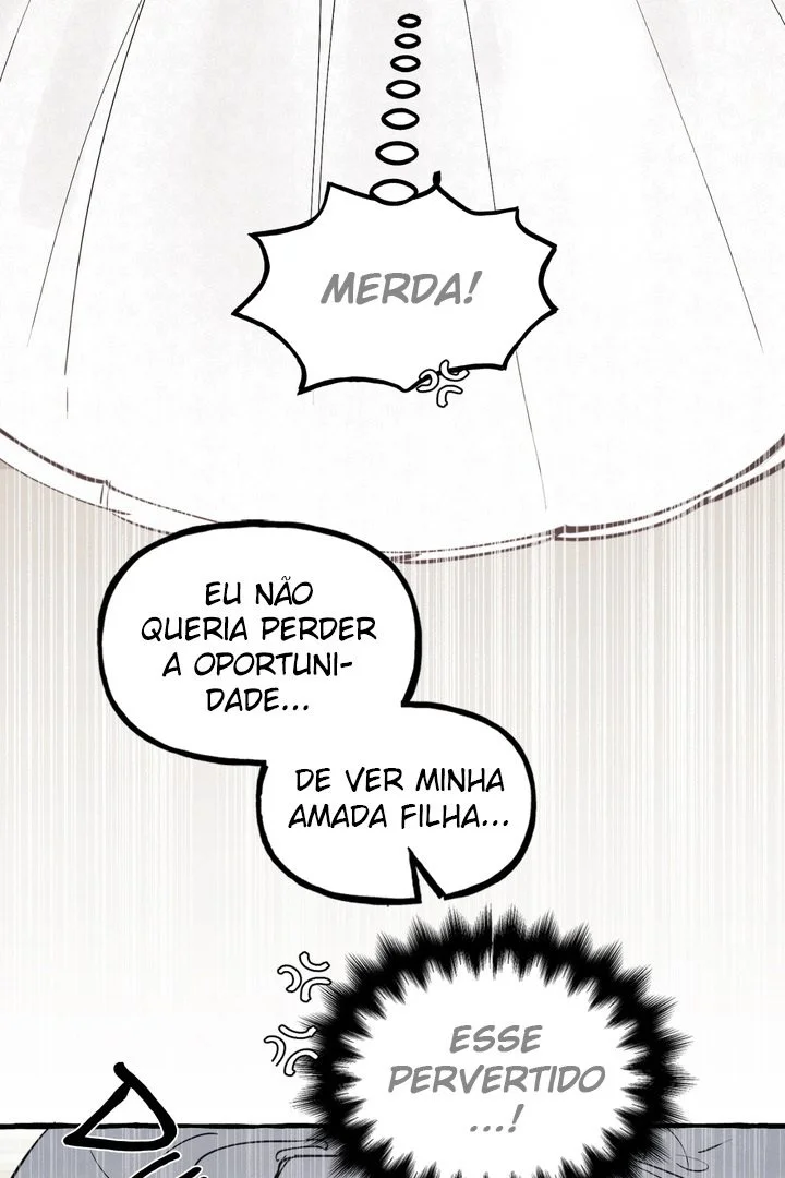 Um Vira Lata está vivendo no Jardim do Palácio Capítulo 1