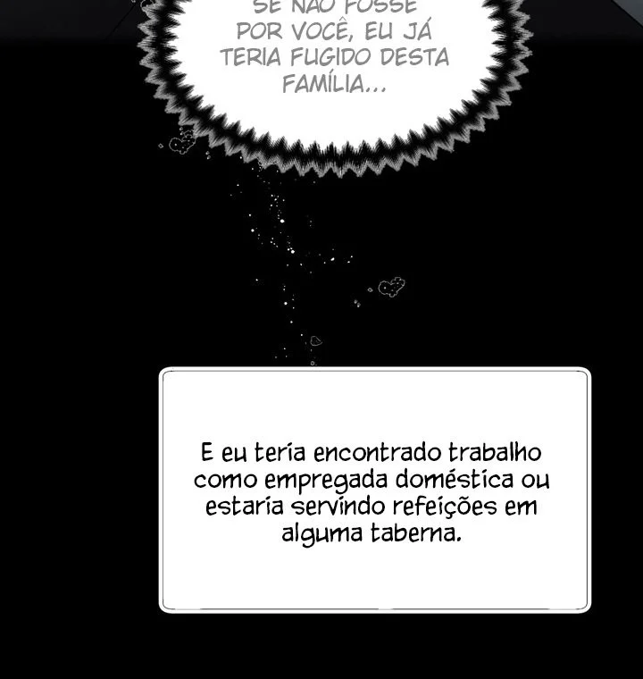 Um Vira Lata está vivendo no Jardim do Palácio Capítulo 1