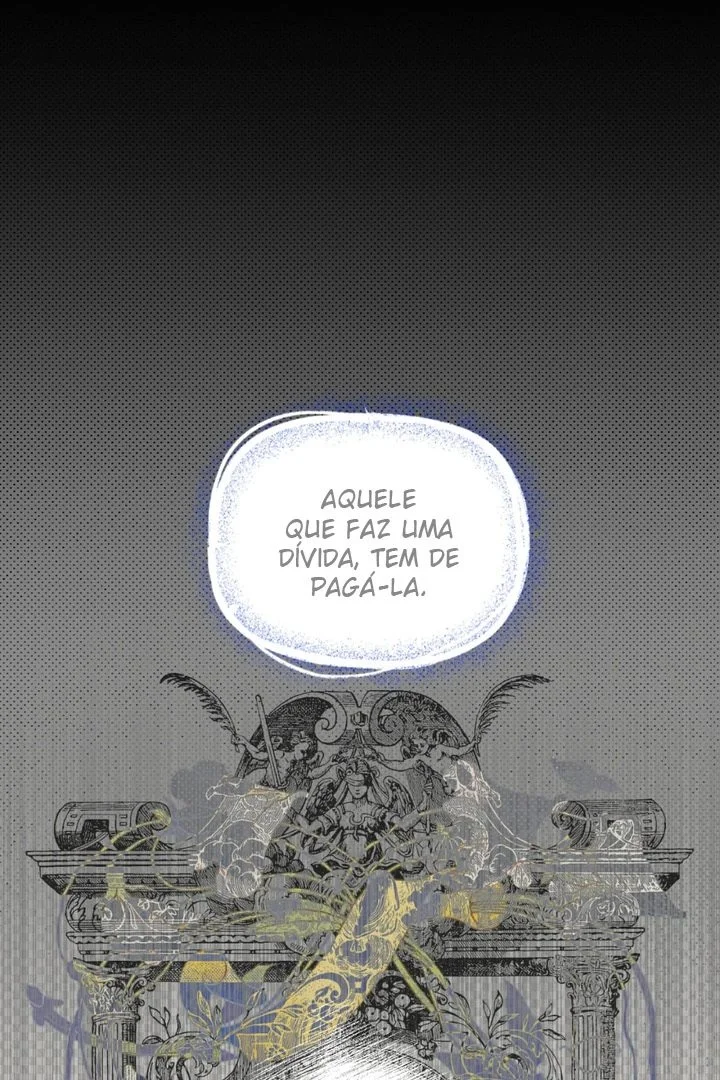 Um Vira Lata está vivendo no Jardim do Palácio Capítulo 1