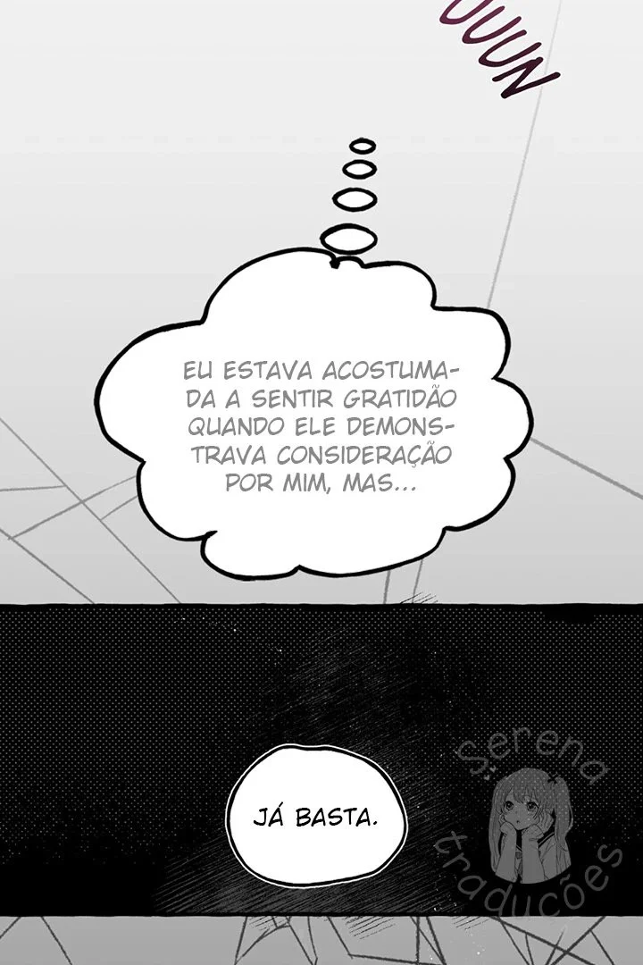 Um Vira Lata está vivendo no Jardim do Palácio Capítulo 1
