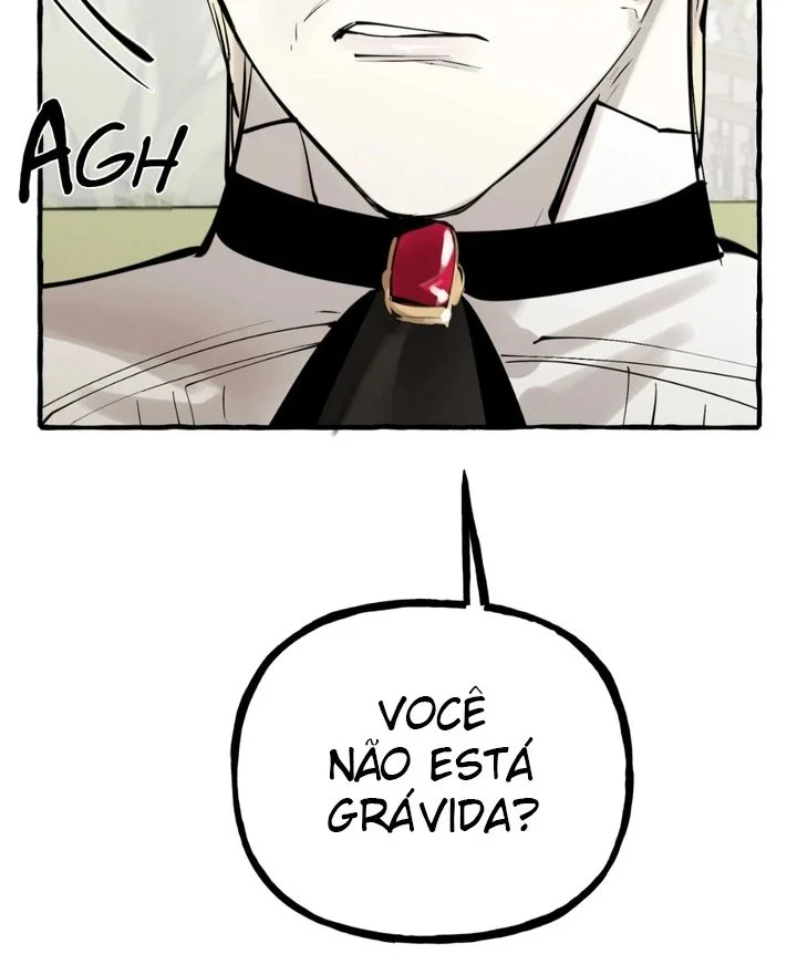 Um Vira Lata está vivendo no Jardim do Palácio Capítulo 1