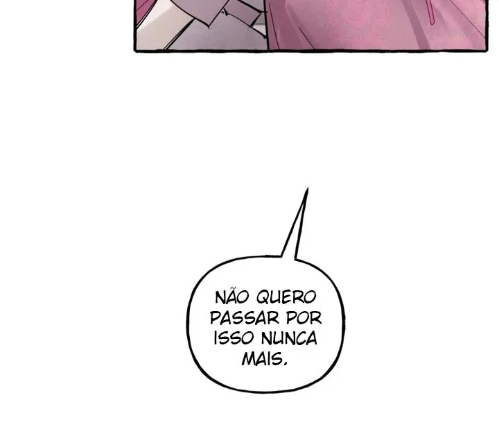Um Vira Lata está vivendo no Jardim do Palácio Capítulo 1
