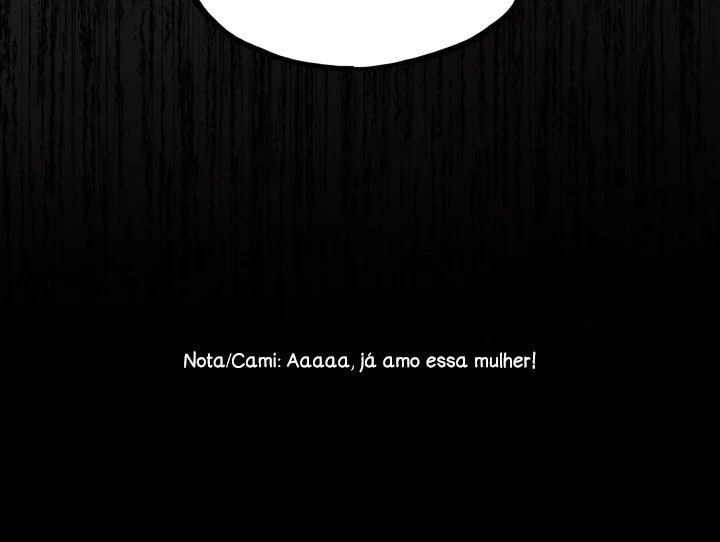Um Vira Lata está vivendo no Jardim do Palácio Capítulo 1