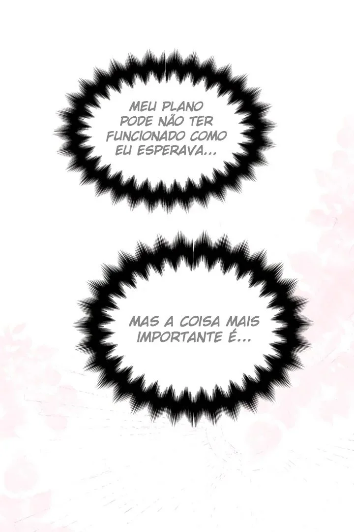 Um Vira Lata está vivendo no Jardim do Palácio Capítulo 1