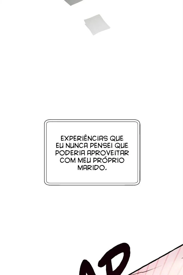 Um Vira Lata está vivendo no Jardim do Palácio Capítulo 1