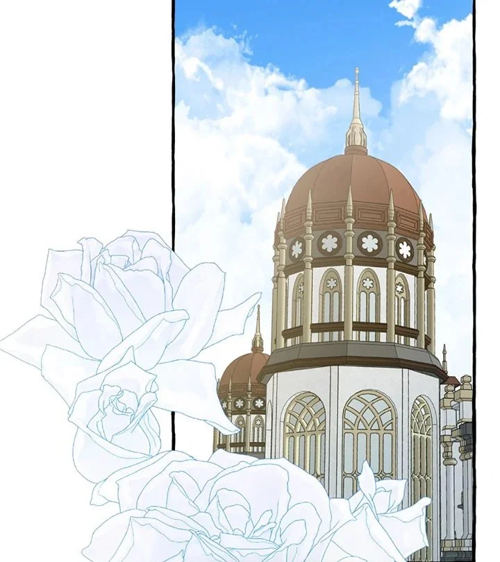 Um Vira Lata está vivendo no Jardim do Palácio Capítulo 1