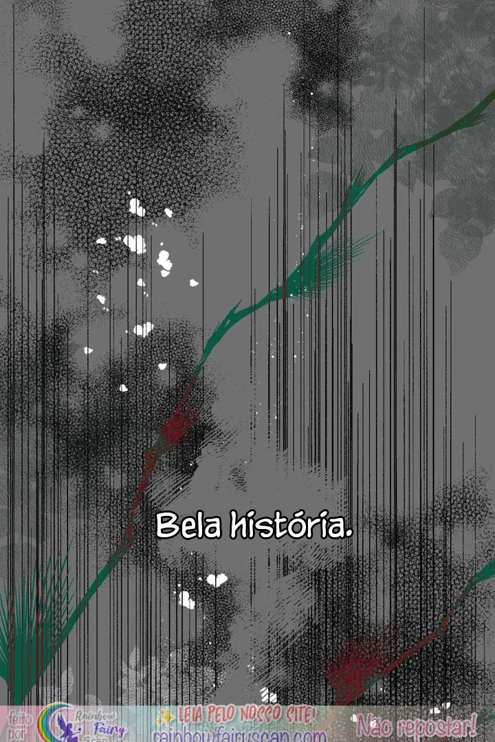 Um Vira Lata está vivendo no Jardim do Palácio Capítulo 1