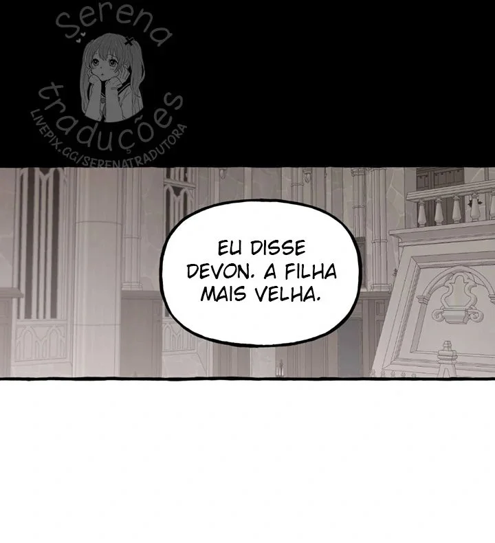 Um Vira Lata está vivendo no Jardim do Palácio Capítulo 1