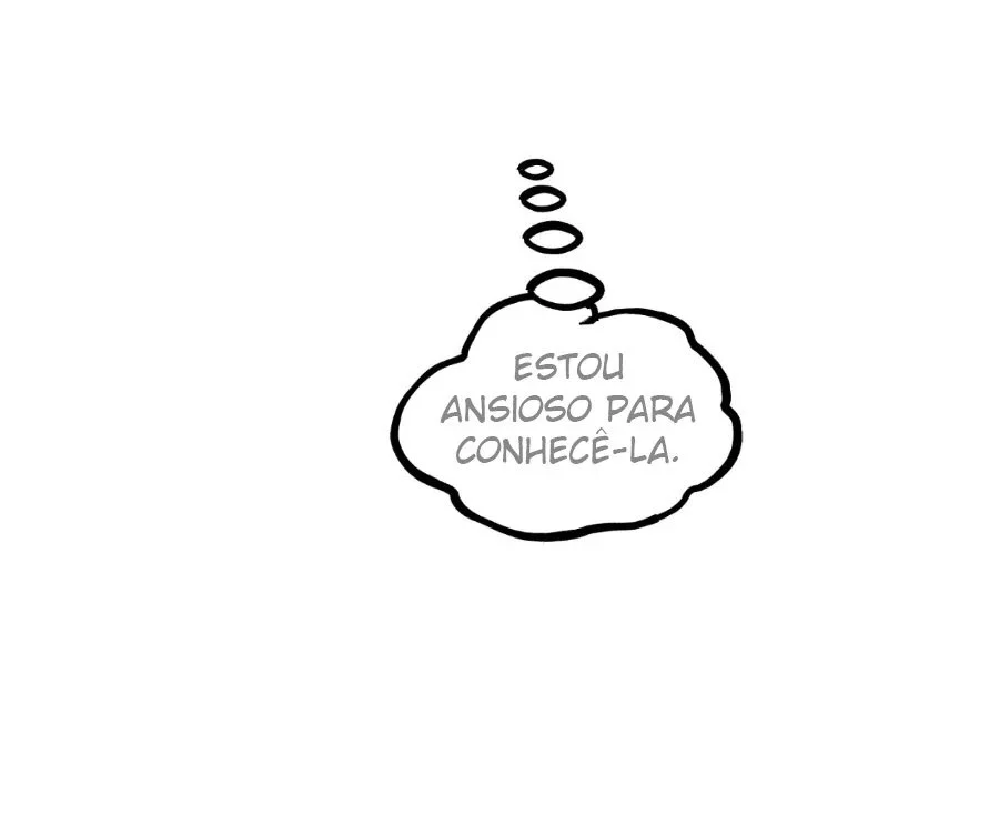 Um Vira Lata está vivendo no Jardim do Palácio Capítulo 1