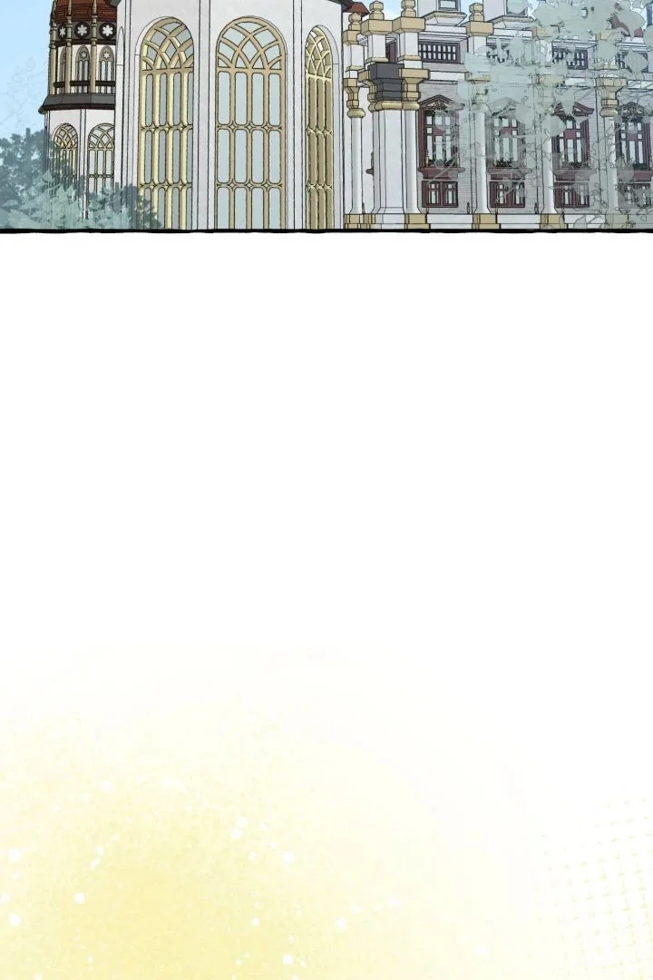 Um Vira Lata está vivendo no Jardim do Palácio Capítulo 1