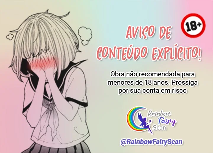 Um Vira Lata está vivendo no Jardim do Palácio Capítulo 1