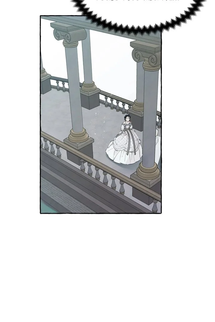 Um Vira Lata está vivendo no Jardim do Palácio Capítulo 1