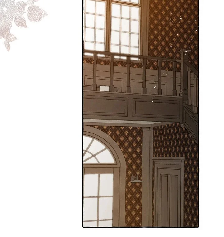 Um Vira Lata está vivendo no Jardim do Palácio Capítulo 1