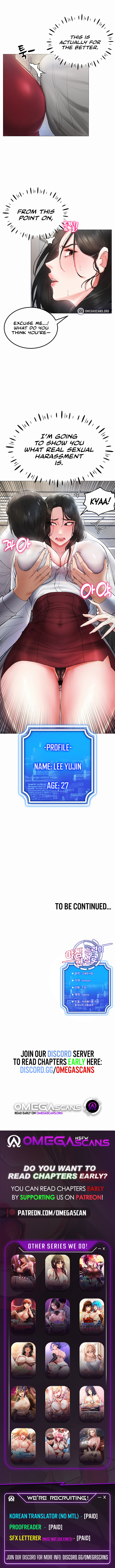 Using Eroge Abilities In Real Life Chapter 60