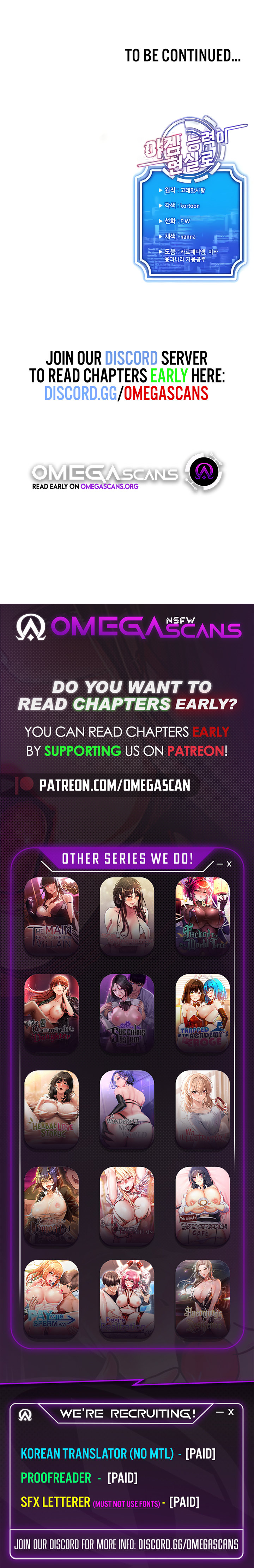 Using Eroge Abilities In Real Life Chapter 60