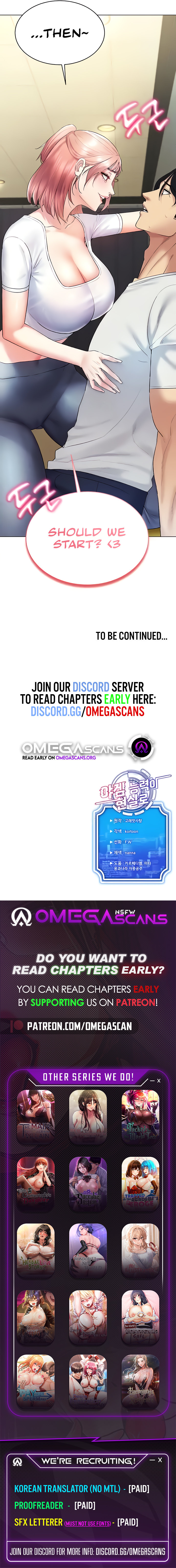Using Eroge Abilities In Real Life Chapter 60