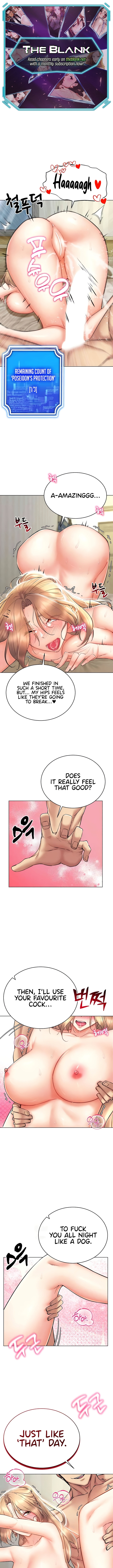 Using Eroge Abilities In Real Life Chapter 60