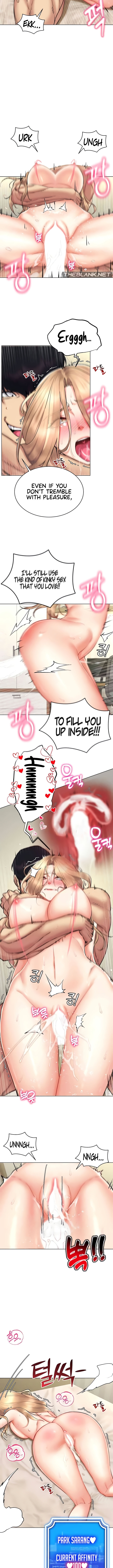 Using Eroge Abilities In Real Life Chapter 60