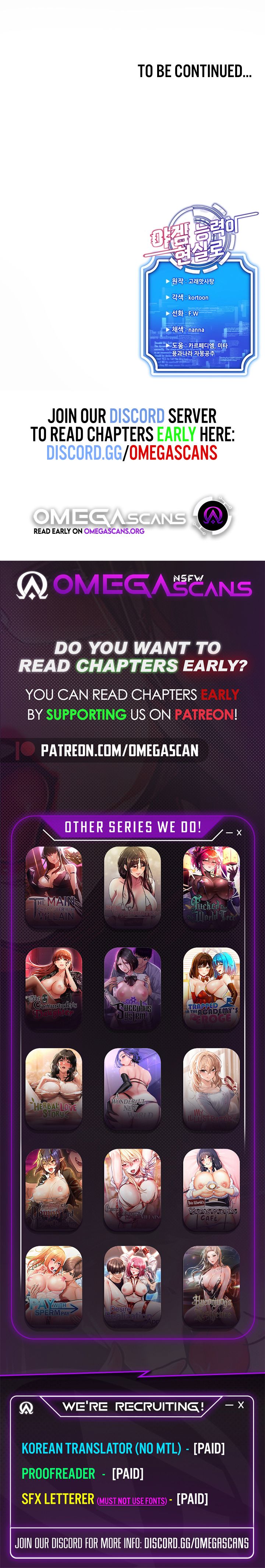 Using Eroge Abilities In Real Life Chapter 60