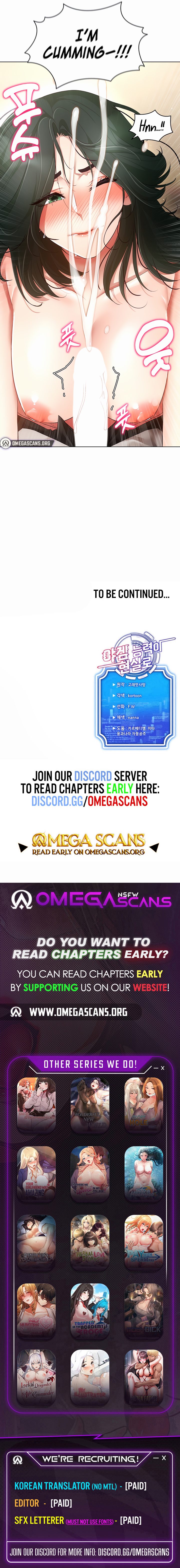 Using Eroge Abilities In Real Life Chapter 60