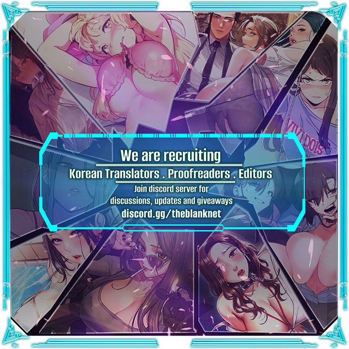 Using Eroge Abilities In Real Life Chapter 60