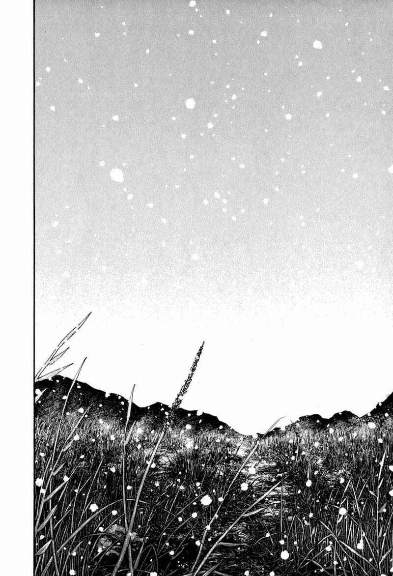 Vagabond Capítulo 1 – Shimen Takezo