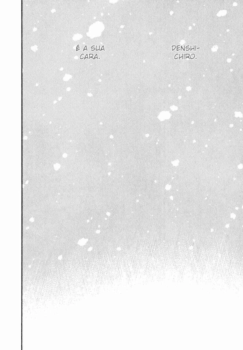 Vagabond Capítulo 1 – Shimen Takezo