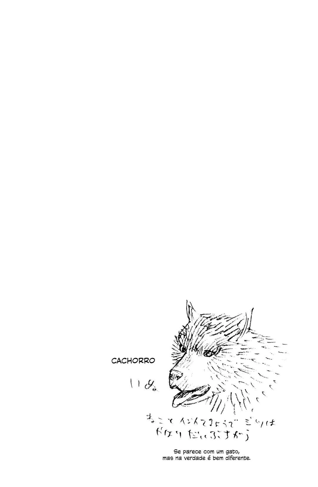Vagabond Capítulo 1 – Shimen Takezo
