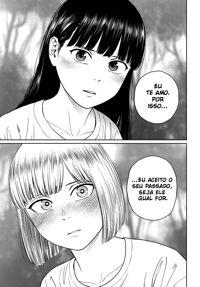 Vampeerz Capítulo 1