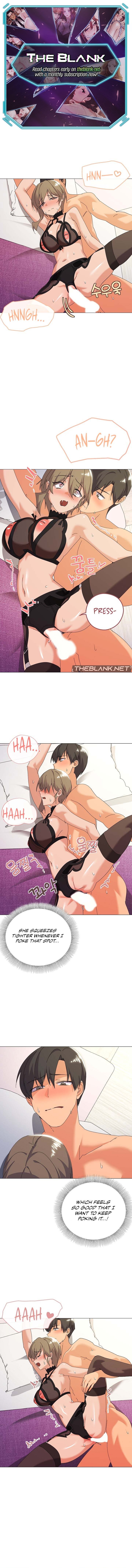 What’s wrong with this family? Chapter 52