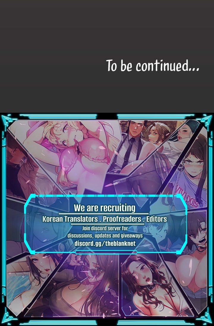 What’s wrong with this family? Chapter 52
