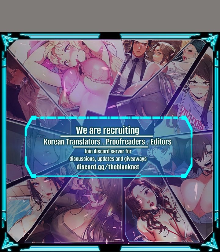 What’s wrong with this family? Chapter 52